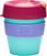 Thermotasse, Becher KeepCup Blossom S