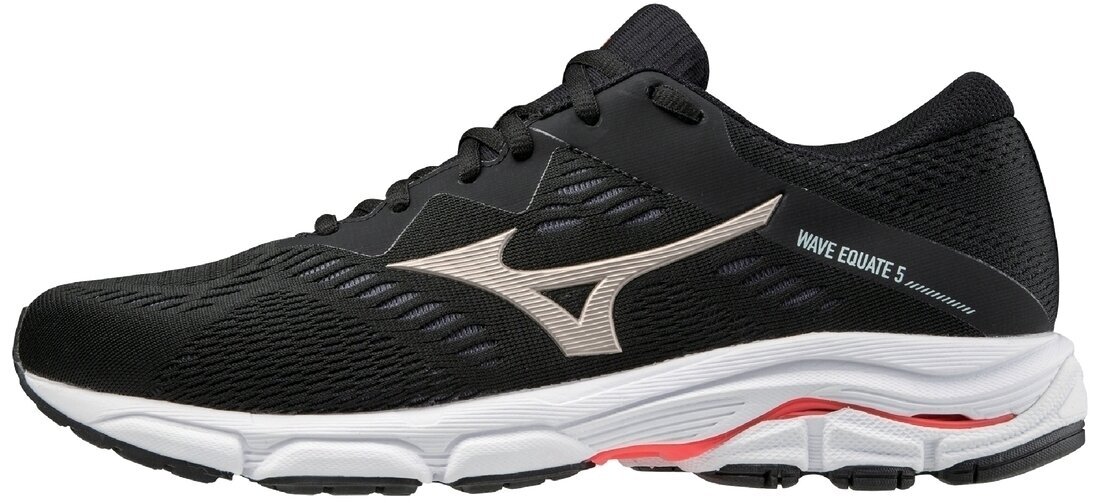 Mizuno wave inspire 5 gold online