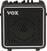 Amplificador combo de modelação Vox Mini Go 10