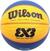 Basketboll Wilson FIBA 3X3 Replica 6 Basketboll