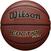 Basketboll Wilson Preaction Pro 295 7 Basketboll