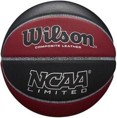Wilson NCAA Limited Basketball 7