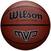 Kosárlabda Wilson MVP 285 6 Kosárlabda