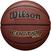 Basketball Wilson Reaction Pro 285 6 Basketball