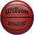 Basketball Wilson Showcase 7 Basketball