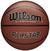 Баскетбол Wilson New Performance All Star 7 Баскетбол