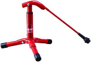 Wilson Pro Kick Professional