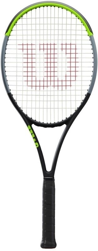 Tennisereket Wilson Blade 100UL V7.0 Tennis Racket 3