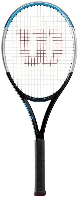 Tennisereket Wilson Ultra 100UL V3.0 Tennis Racket 3