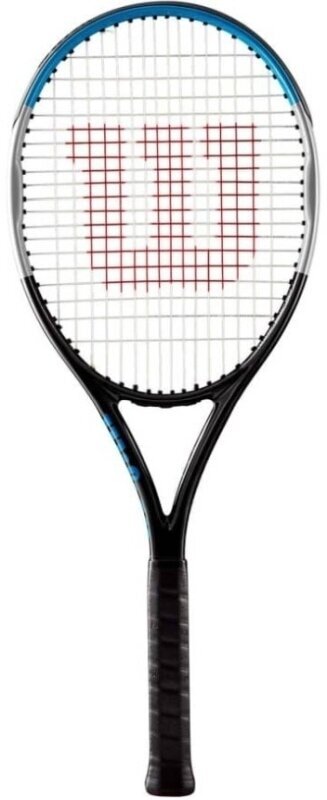 Tennisereket Wilson Ultra Team V3.0 Tennis Racket 4