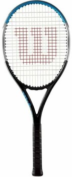 Tennisereket Wilson Ultra Team V3.0 Tennis Racket 4 - 1