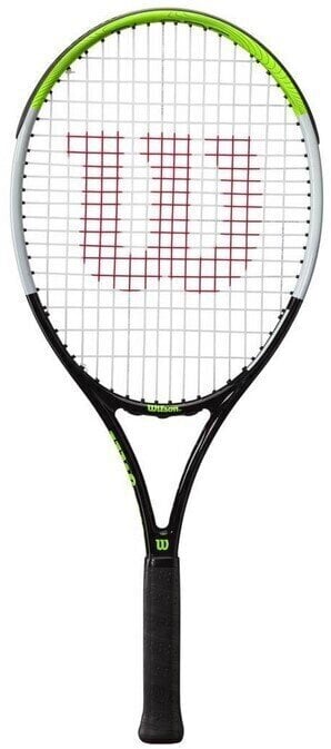 Tennisereket Wilson Blade Feel 25 Tennis Racket