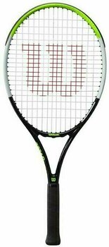 Tennisereket Wilson Blade Feel 25 Tennis Racket - 1