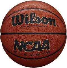 Wilson Elevate Basketball 7