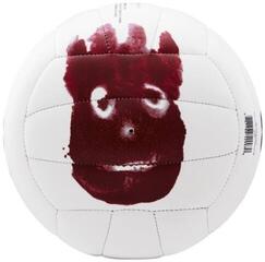 Beach Volleyball Wilson Castaway Mini Beach Volleyball