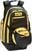 Accessories for Ball Games Wilson AVP Backpack Black/Yellow Backpack Accessories for Ball Games