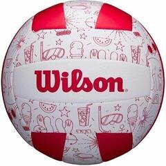 Wilson Seasonal Summer Volleyball Ball