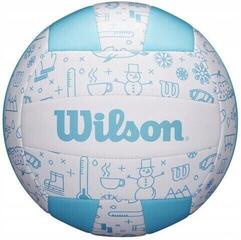 Wilson Seasonal Winter Volleyball Ball