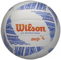 Wilson AVP Modern Volleyball Ball