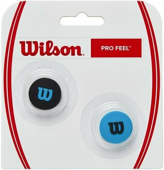 Accessoires de tennis Wilson Pro Feel Ultra Dampener Accessoires de tennis - 1