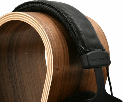 Headband Dekoni Audio Headband HB-DT78990-CHL - 1