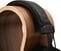 Headband Dekoni Audio Headband HB-DT78990-CHL