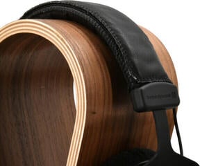 Headband Dekoni Audio HB-DT78990-CHS Headband