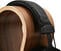 Headband Dekoni Audio Headband HB-DT78990-CHS