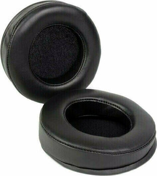 Ear Pads for headphones Dekoni Audio EPZ-HIFIMAN-SK Ear Pads for headphones  HE Series Black - 1