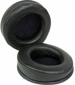 Ear Pads for headphones Dekoni Audio EPZ-HIFIMAN-FNSK Ear Pads for headphones  HE Series Black - 1