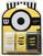 Tennis Accessories: Wilson Minions Overgrip Tennise lisavarustus Wilson Minions Overgrip