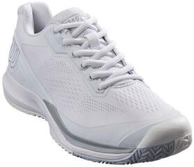 Wilson Rush Pro 3.5 Mens Tennis Shoes