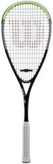 Wilson Blade Team Squash Racket