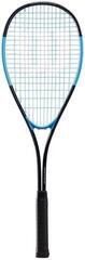 Wilson Ultra 300 Squash Racket