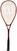 Squash Racket Wilson Pro Staff 900 Red Squash Racket