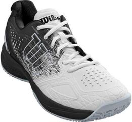 Wilson Kaos Komp Mens Tennis Shoes