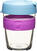 Copo ecológico, caneca térmica KeepCup Lavender Brew M