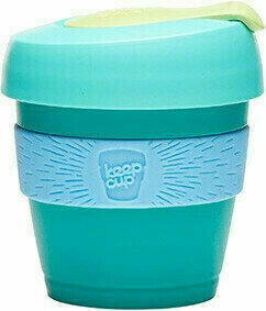 Thermotasse, Becher KeepCup Pear XS - 1