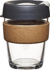 KeepCup Press Cork Brew M