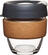 KeepCup Press Cork Brew S