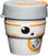 Termo šalica, čaša KeepCup Star Wars BB8 S