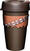 Eco Cup, Termomugg KeepCup Star Wars Chewbacca L 454 ml Kopp
