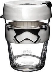 KeepCup Star Wars Storm Trooper Brew M
