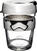 Termo skodelica, kozarec KeepCup Star Wars Storm Trooper Brew M