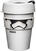 Cana termica, Paharul KeepCup Star Wars Storm Trooper M