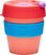 Eco Cup, Termomugg KeepCup Tea Rose S