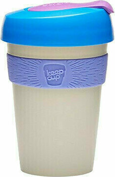 Thermo Mug, Cup KeepCup Vanilla Six - 1