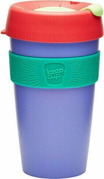 Eco Cup, Termomugg KeepCup Watermelon L - 1