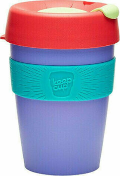 Thermo Mug, Cup KeepCup Watermelon M - 1