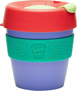 Thermo Mug, Cup KeepCup Watermelon S - 1
